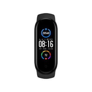 Smart Watches