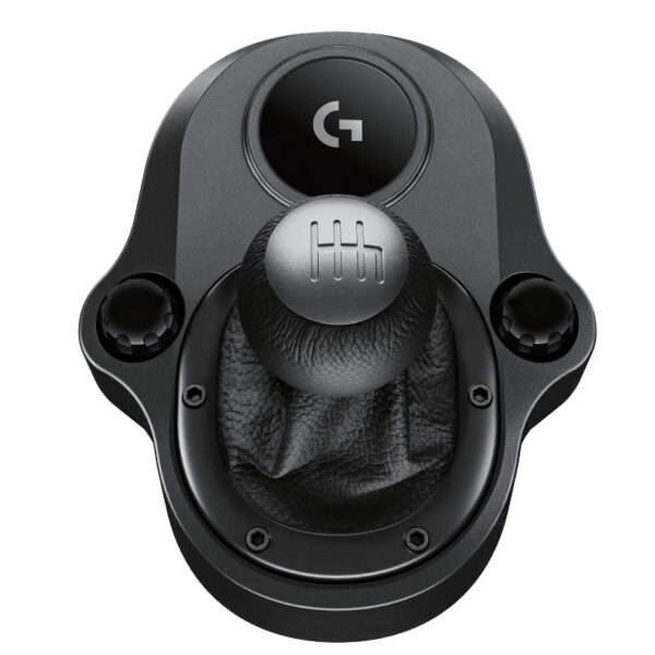 Logitech G Driving Force Shifter - Image 2