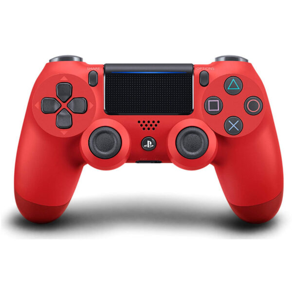 PS4 DualShock 4 Wireless Controller - Image 4