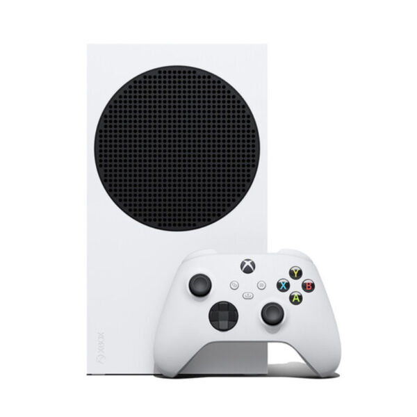 Xbox Series S - Image 2