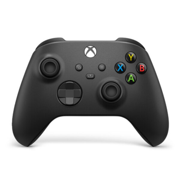 Microsoft Xbox Wireless Controller - Image 2