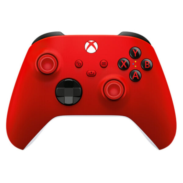 Microsoft Xbox Wireless Controller