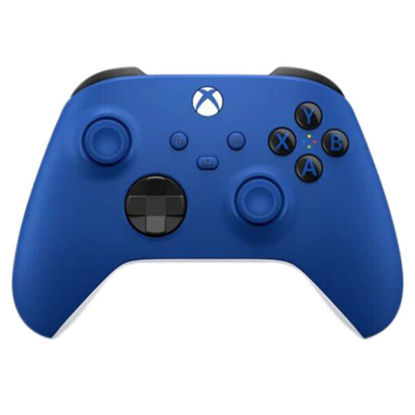 Microsoft Xbox Wireless Controller - Image 3