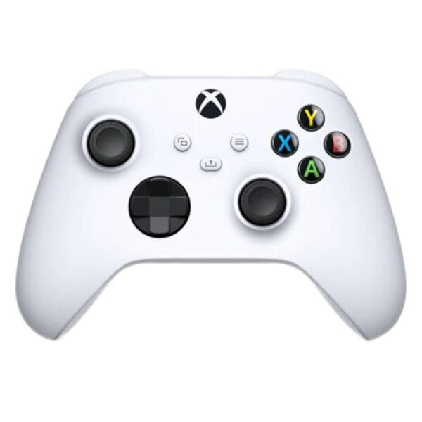 Microsoft Xbox Wireless Controller - Image 4