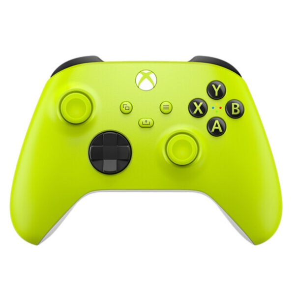 Microsoft Xbox Wireless Controller - Image 5