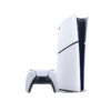 ps5 slim 1tb disk edition