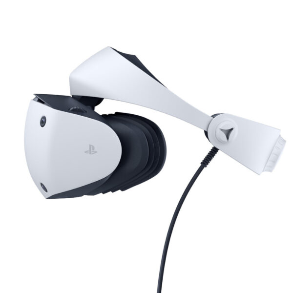 PlayStation VR2 - Image 2