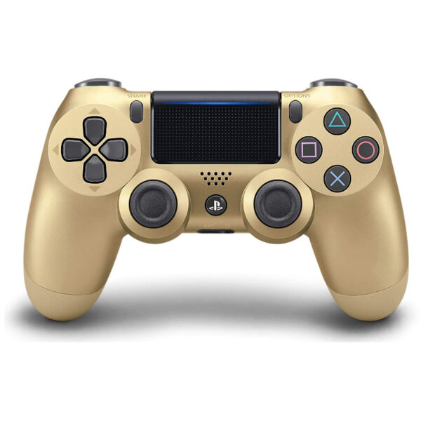 PS4 DualShock 4 Wireless Controller - Image 6