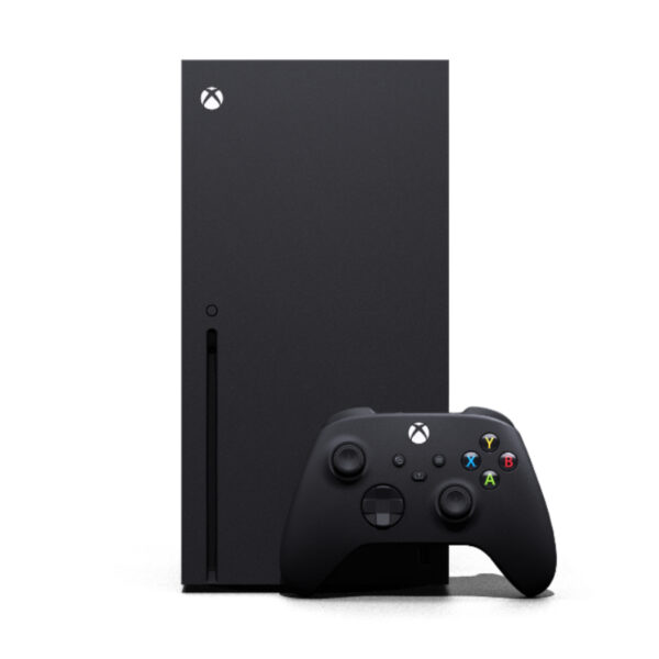 Xbox Series X - Image 2