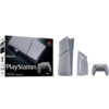 PlayStation 5 30th Anniversary Limited Edition - Image 2