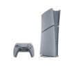 PlayStation 5 30th Anniversary Limited Edition - Image 3