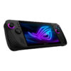 Asus ROG Ally X - Image 2