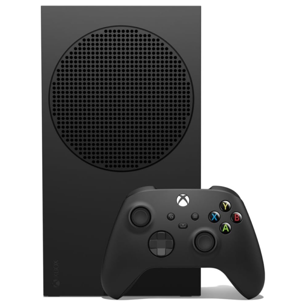 Xbox Series S (1TB SSD) - Image 2