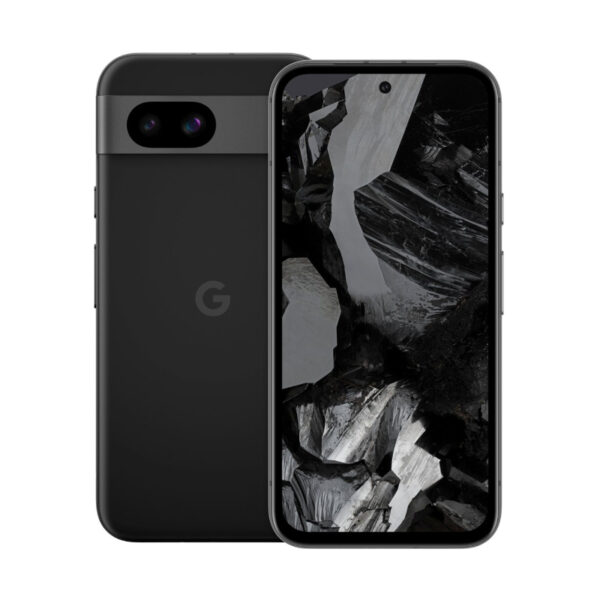 Google Pixel 8A - Image 5