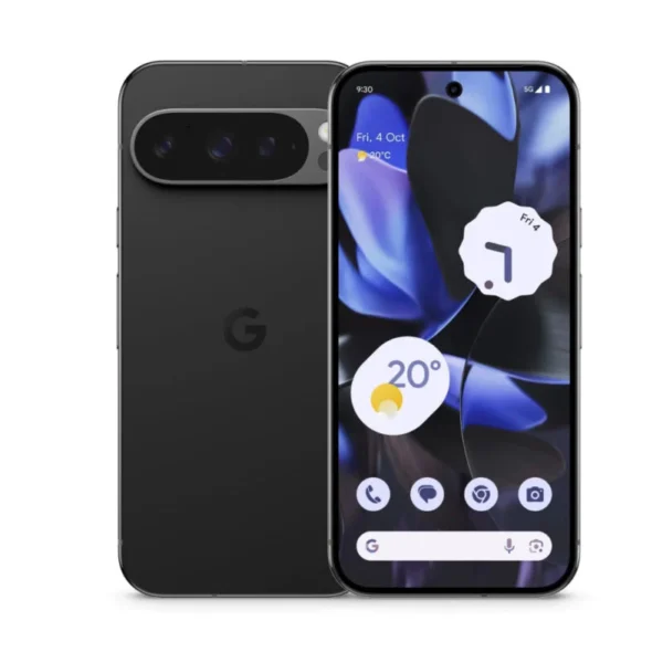 Google Pixel 9 Pro XL - Image 3