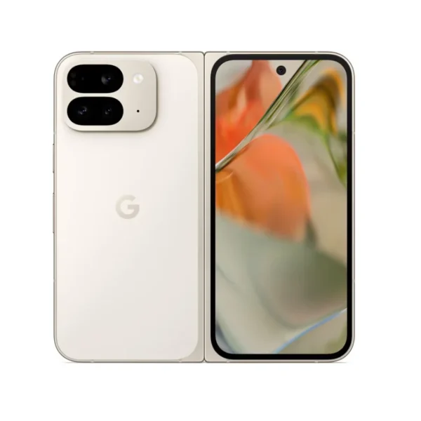 Google Pixel 9 Pro Fold - Image 2