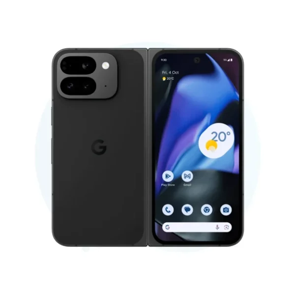 Google Pixel 9 Pro Fold - Image 3