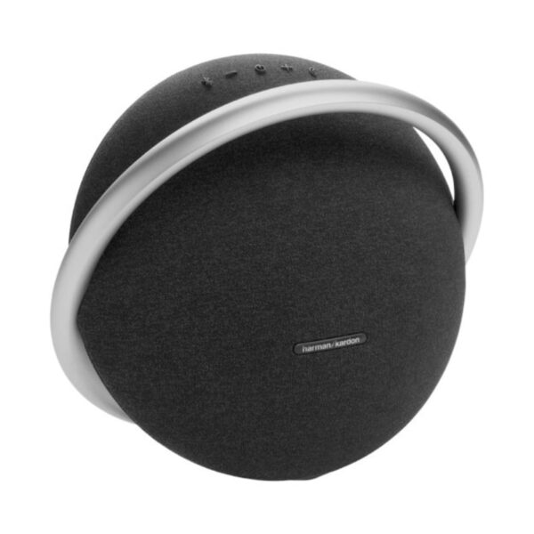 Harman Kardon Onyx Studio 8