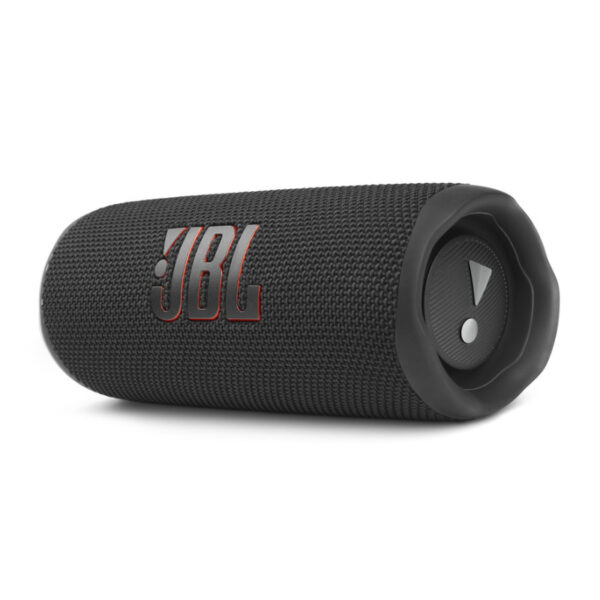 JBL Flip 6