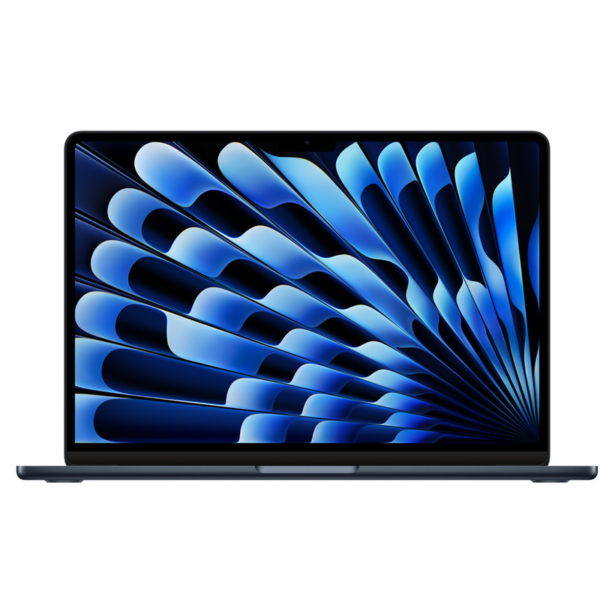 MacBook Air 13-inch (M3, 2024) - Image 2