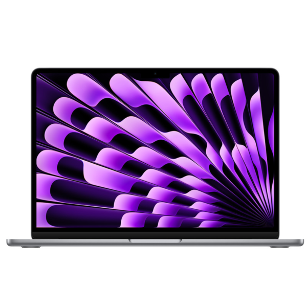 MacBook Air 13-inch (M3, 2024)