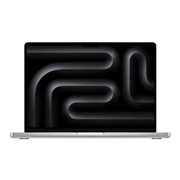 MacBook Pro 14-inch (M3 Pro, 2023) - Image 2