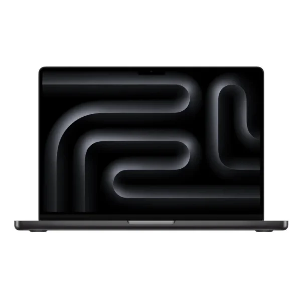 MacBook Pro 14-inch (M3, 2023) - Image 2