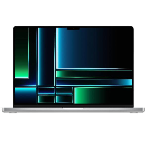 MacBook Pro 14-inch (M2 Max, 2023) - Image 2