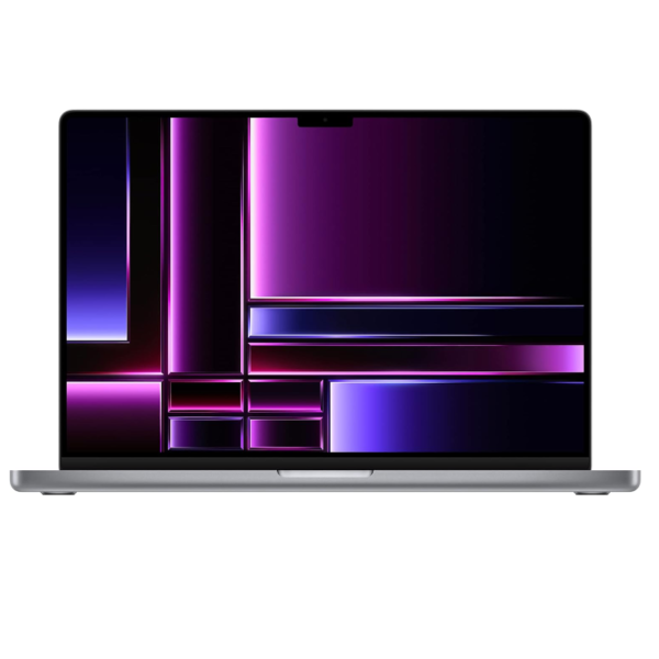 MacBook Pro 14-inch (M2 Max, 2023)