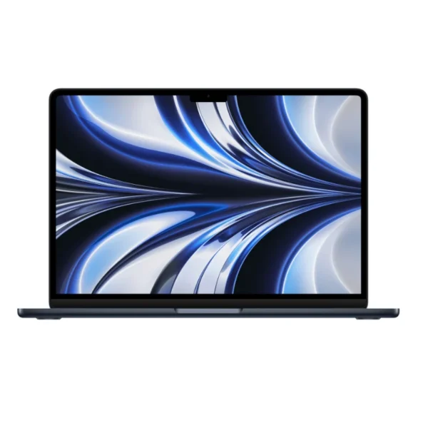 MacBook Air (13-inch, M2, 2022)