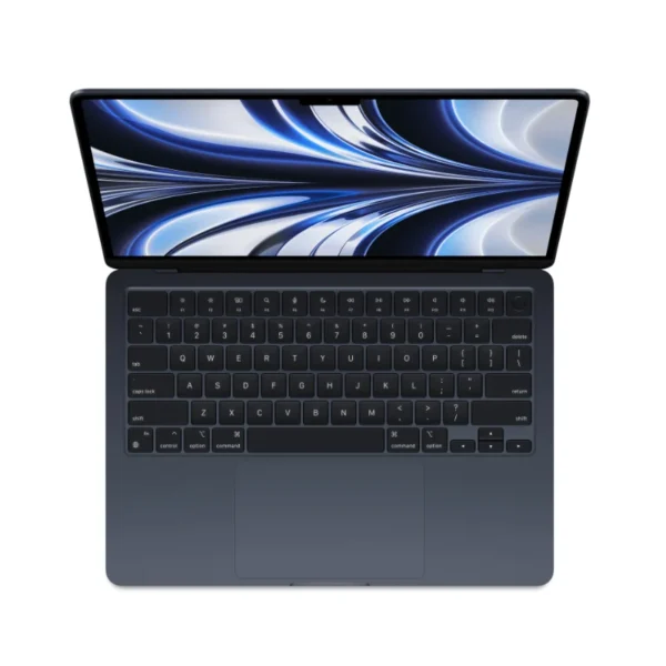 MacBook Air (13-inch, M2, 2022) - Image 2