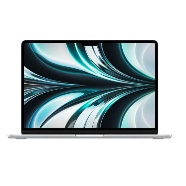 MacBook Air (13-inch, M2, 2022) - Image 5