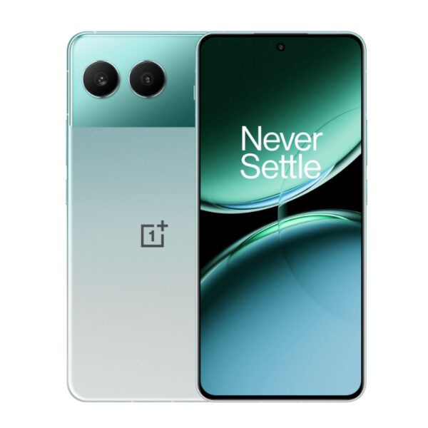 OnePlus Nord 4 5G - Image 2