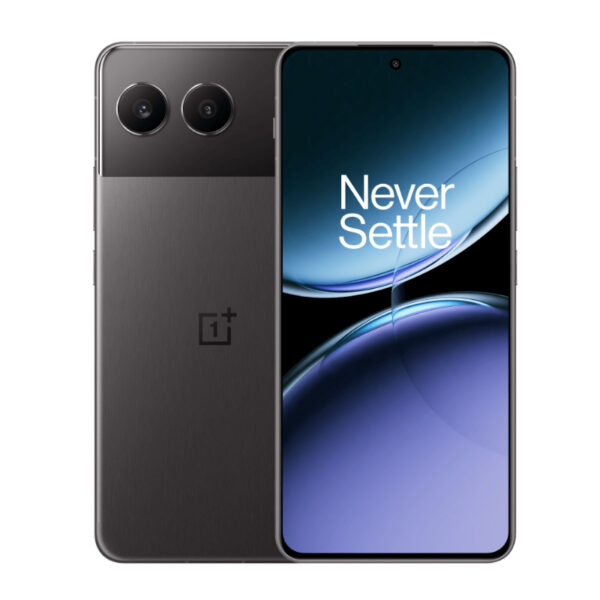 OnePlus Nord 4 5G - Image 3