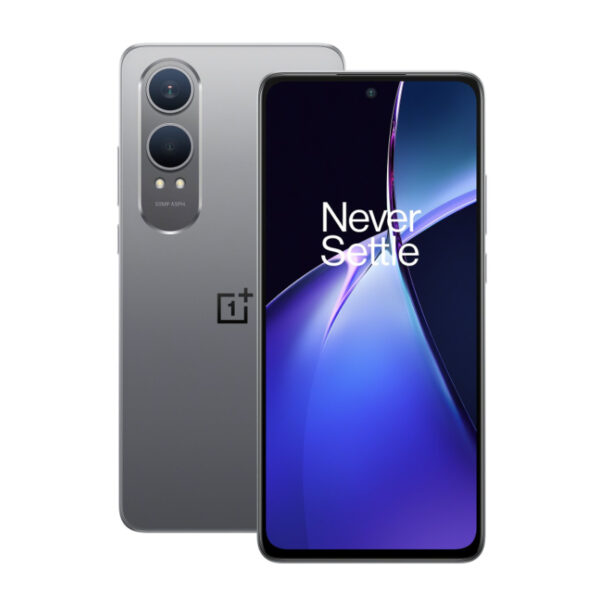 OnePlus Nord CE4 Lite - Image 2