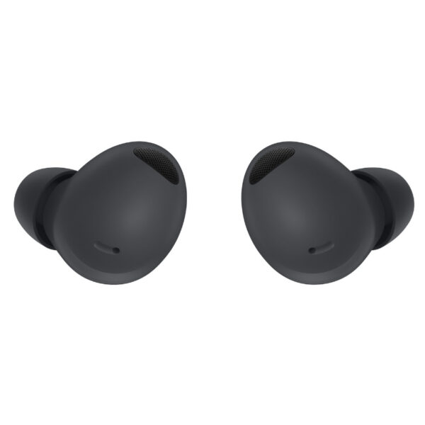 Samsung Galaxy Buds 2 Pro - Image 2