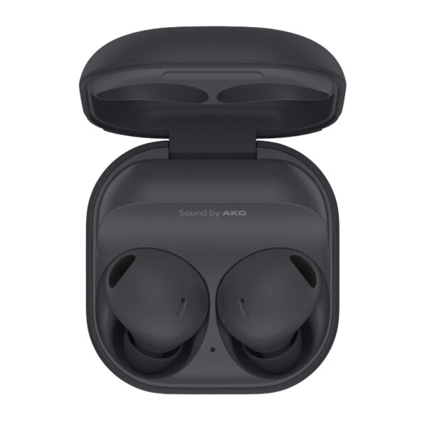 Samsung Galaxy Buds 2 Pro