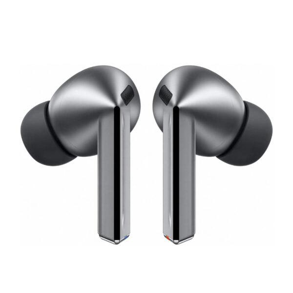 Samsung Galaxy Buds 3 Pro - Image 2