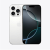 Apple iPhone 16 Pro - Image 2