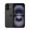 Apple iPhone 16 Plus - Image 3
