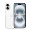 Apple iPhone 16 Plus - Image 2