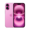 Apple iPhone 16 Plus - Image 5