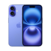 Apple iPhone 16 Plus - Image 6