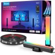 Govee Gaming Light Strip G1