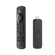 Amazon Fire Stick 4K