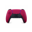 PS5 DualSense Wireless Controller