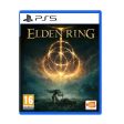 Elden Ring PS5