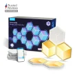 Govee Glide Hexagon Light Panels Ultra