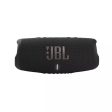 JBL Charge 5