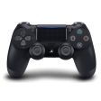 PS4 DualShock 4 Wireless Controller